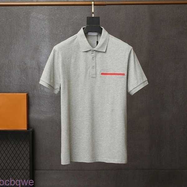summer man designer men's spring polos t shirt tees high-end stylist letter cotton v neck men tees woman tshirts luxury casual couple, White;black
summer man designer men's spring polos t shirt tees high-end stylist letter cotton v neck men tees woman tshirts luxury casual couple, White;black