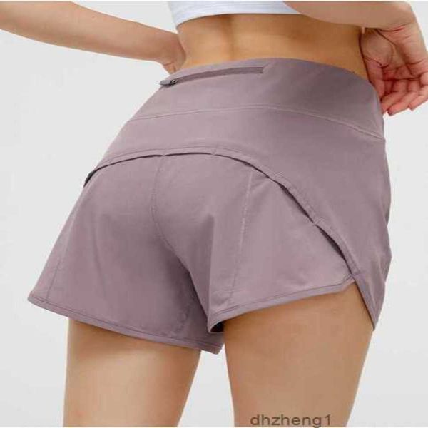 women's shorts yoga outfit 2021 womens -33 yoga shorts pants pocket quick dry gym sport outfit high-quality style summer dresses elast, White;black
women's shorts yoga outfit 2021 womens -33 yoga shorts pants pocket quick dry gym sport outfit high-quality style summer dresses elast, White;black