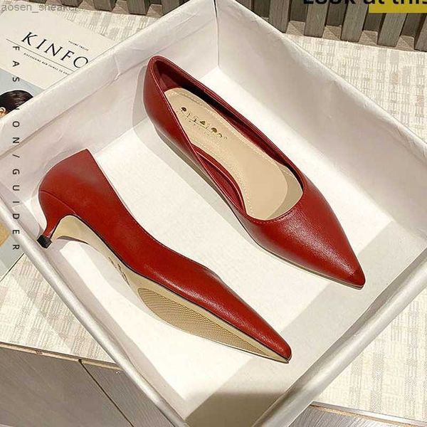 elegant classic pumps women shoes thin heel ladies fashion high heels women solid shoes office work dress wedges pumps 2023 new 0414, Black
elegant classic pumps women shoes thin heel ladies fashion high heels women solid shoes office work dress wedges pumps 2023 new 0414, Black