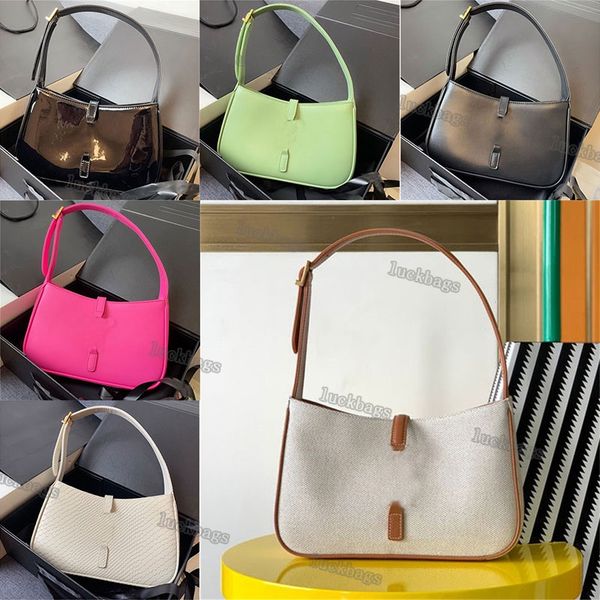 designer le 5 a7 hobo bags luxury women shoulder bag adjustable strap handbag purses wallets tote
designer le 5 a7 hobo bags luxury women shoulder bag adjustable strap handbag purses wallets tote