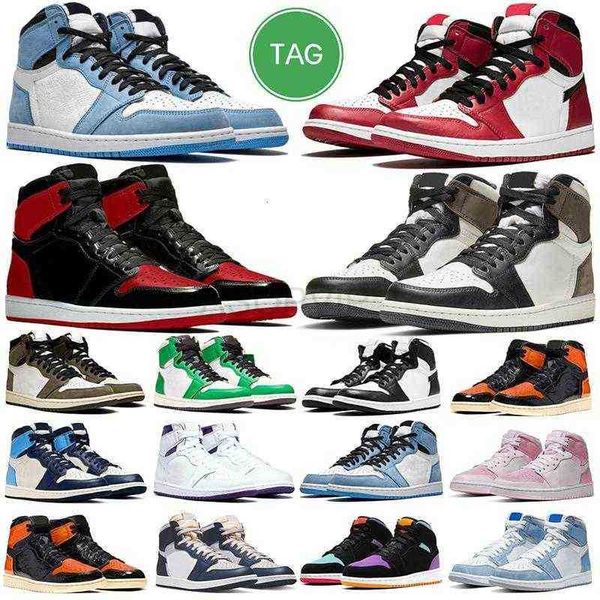 2022 jumpman 1 high og 1s mens basketball shoes dark marina blues university blue royal patent bordeaux rebellionaire heritage
2022 jumpman 1 high og 1s mens basketball shoes dark marina blues university blue royal patent bordeaux rebellionaire heritage