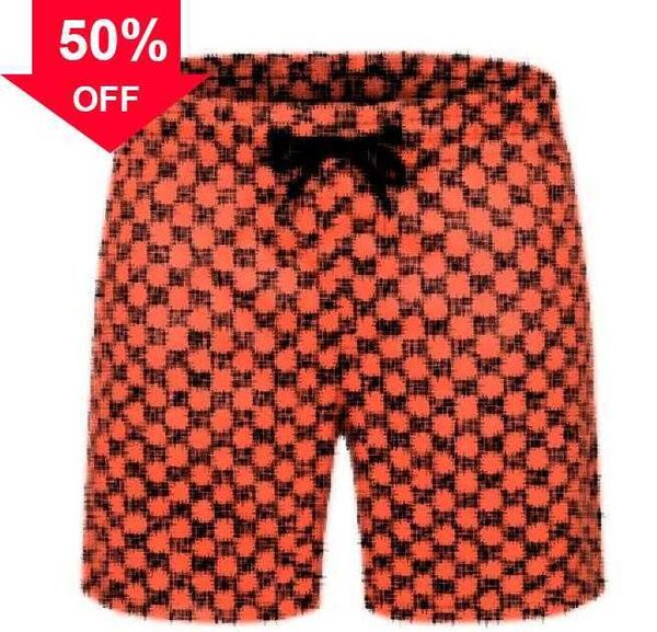 shorts 2023 mens womens designers summer fashion streetwears clothing quick drying swimwear printing board beach pants size m-3xl y9nf#s to, White;black
shorts 2023 mens womens designers summer fashion streetwears clothing quick drying swimwear printing board beach pants size m-3xl y9nf#s to, White;black