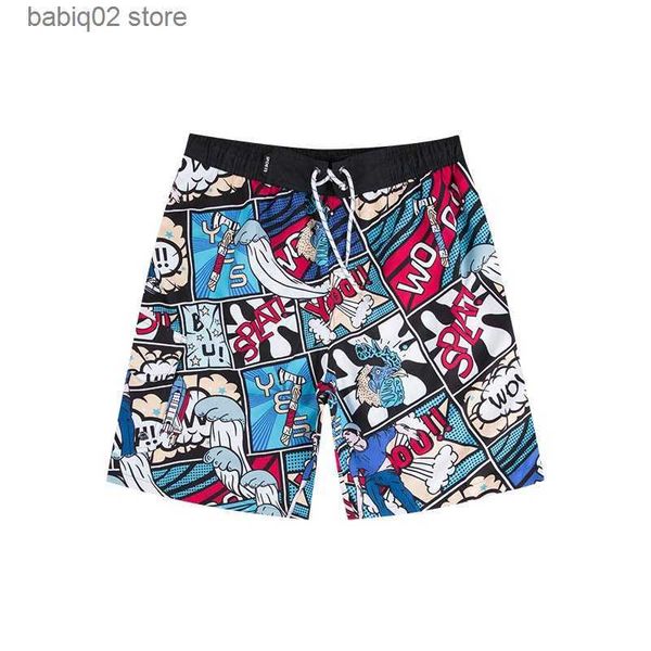 men's shorts men women sport running beach short board pants swim trunk pants quick-dry surfing shorts gym swimwear for male lover coup, White;black
men's shorts men women sport running beach short board pants swim trunk pants quick-dry surfing shorts gym swimwear for male lover coup, White;black