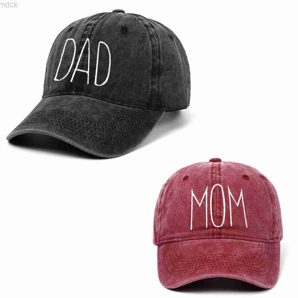 ball caps dad mom letters embroidery baseball cap 100% cotton washed fisherman's hat fashion couple snapback men trucker hats hip-hop c, Blue;gray
ball caps dad mom letters embroidery baseball cap 100% cotton washed fisherman's hat fashion couple snapback men trucker hats hip-hop c, Blue;gray