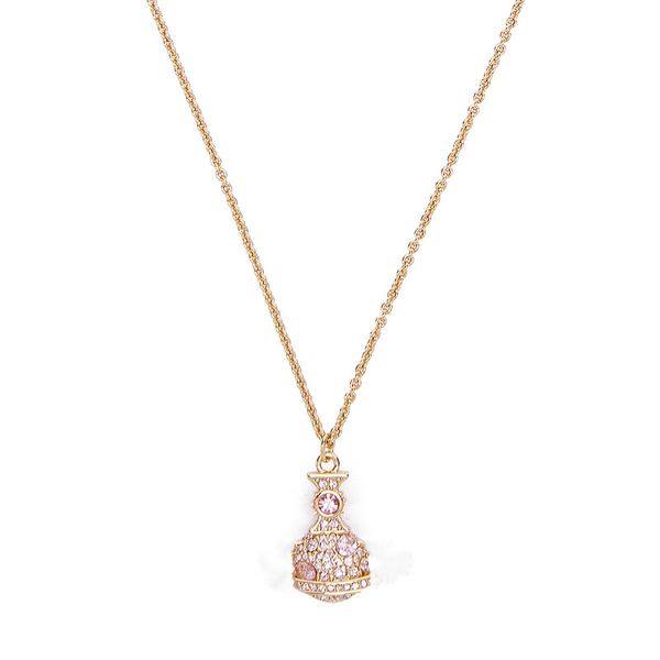 luxury fashion necklace designer jewelry party gold star locket ladies necklace day gift of choice, Silver
luxury fashion necklace designer jewelry party gold star locket ladies necklace day gift of choice, Silver