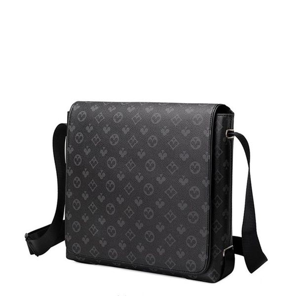 luxury men bag lattice designer crossbody shoulder bags for women 2021 leather messenger handbags purse bolso hombre249s
luxury men bag lattice designer crossbody shoulder bags for women 2021 leather messenger handbags purse bolso hombre249s