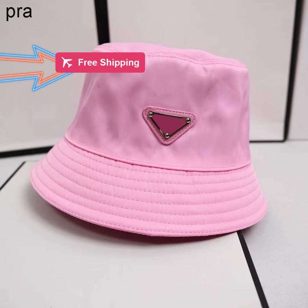 81Hats Mens Bonnet Beanie Bucket Hat Womens Baseball CaA SnaAbacks Beanies Fedora Fitted Hats Woman Luxurys Design ChaAeaux1241bcqc, Yellow
81Hats Mens Bonnet Beanie Bucket Hat Womens Baseball CaA SnaAbacks Beanies Fedora Fitted Hats Woman Luxurys Design ChaAeaux1241bcqc, Yellow