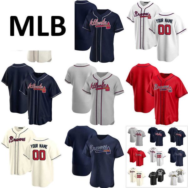 custom jersey atlanta''braves''mens womens youth 31 greg''maddux 35 phil niekro 10 chipper jones 3 dale murphy, Blue;black
custom jersey atlanta''braves''mens womens youth 31 greg''maddux 35 phil niekro 10 chipper jones 3 dale murphy, Blue;black