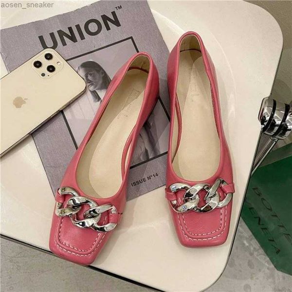 designer high heels women shoes fashion wedding shoes thick-heeled square toe wedges shoes for women 2023 new zapatos de mujer 0414, Black
designer high heels women shoes fashion wedding shoes thick-heeled square toe wedges shoes for women 2023 new zapatos de mujer 0414, Black