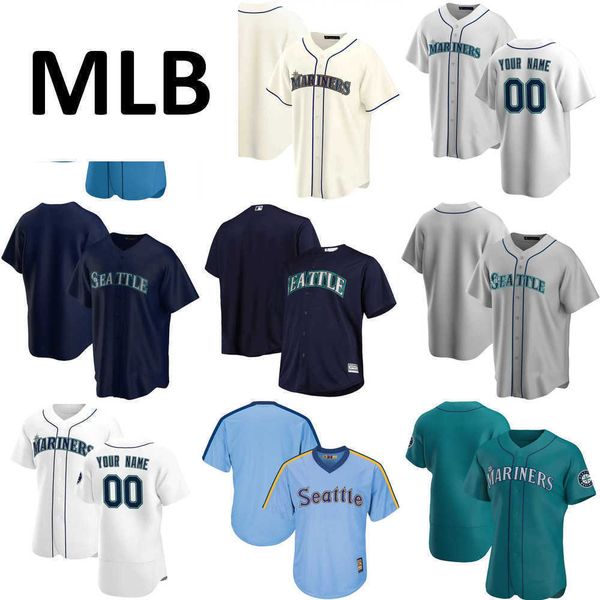 custom jersey seattle''mariners men women youth 59 joey gerber 58 ken giles 7 marco gonzales 49 kendall graveman baseball jerseys, Blue;black
custom jersey seattle''mariners men women youth 59 joey gerber 58 ken giles 7 marco gonzales 49 kendall graveman baseball jerseys, Blue;black