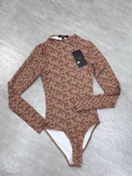 30% off designer casual sports tights bikini full letter printed bathing suit swimwear long sleeve lace up swimming surfing wear men sports, White;black
30% off designer casual sports tights bikini full letter printed bathing suit swimwear long sleeve lace up swimming surfing wear men sports, White;black