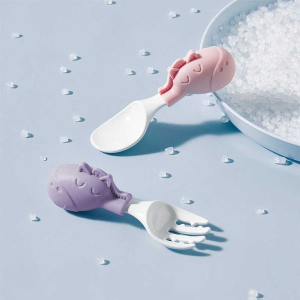 cups dishes utensils silicone baby spoon fork set children soft scoop spork utensils kit toddler kids cartoon tableware safe training feedin
cups dishes utensils silicone baby spoon fork set children soft scoop spork utensils kit toddler kids cartoon tableware safe training feedin