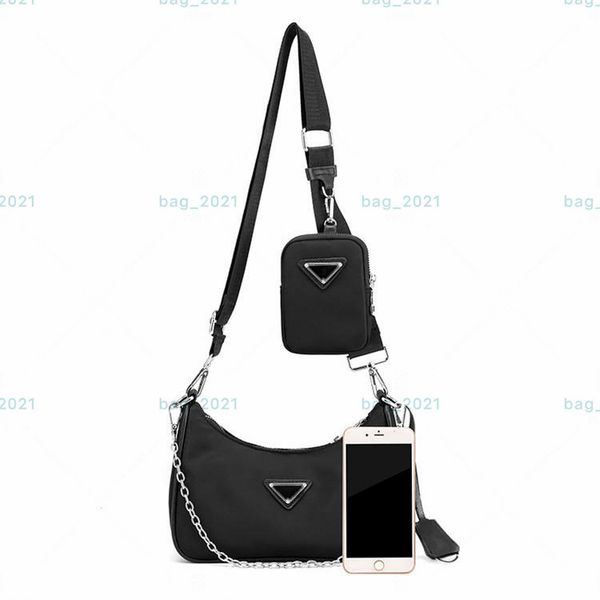 fashion nylon full drilling woman luxurys men designers bags lady crossbody tote hobo shoulder purses handbags bag wallet 2 piece set
fashion nylon full drilling woman luxurys men designers bags lady crossbody tote hobo shoulder purses handbags bag wallet 2 piece set