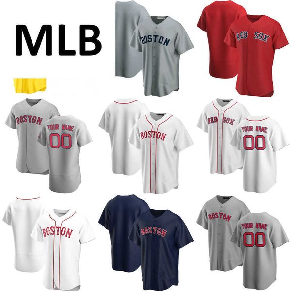 custom jersey boston''red''sox''mens women youth 17 nathan eovaldi 11 rafael devers 63 darwinzon hernandez 89, Blue;black
custom jersey boston''red''sox''mens women youth 17 nathan eovaldi 11 rafael devers 63 darwinzon hernandez 89, Blue;black
