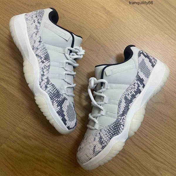 designer shoes basketball low cut 11s white outdoor sports training running sneakers for men cd6846-002 with original
designer shoes basketball low cut 11s white outdoor sports training running sneakers for men cd6846-002 with original