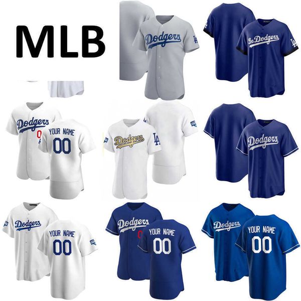 custom jersey los angeles''dodgers men womens youth 46 corey knebel 74 kenley jansen 17 joe kelly 48 brusdar graterol baseball jer, Blue;black
custom jersey los angeles''dodgers men womens youth 46 corey knebel 74 kenley jansen 17 joe kelly 48 brusdar graterol baseball jer, Blue;black