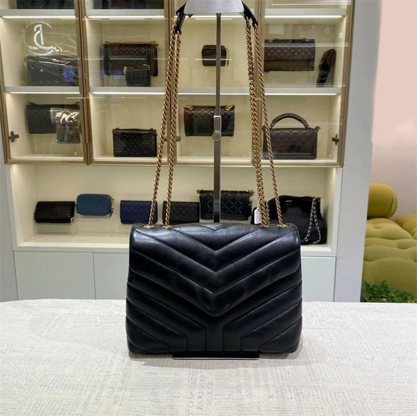 senior quilted bag pillow shoulder bags meeting pure color black center inner compartment zipper closure leather shoulder bags hip hop xb019
senior quilted bag pillow shoulder bags meeting pure color black center inner compartment zipper closure leather shoulder bags hip hop xb019