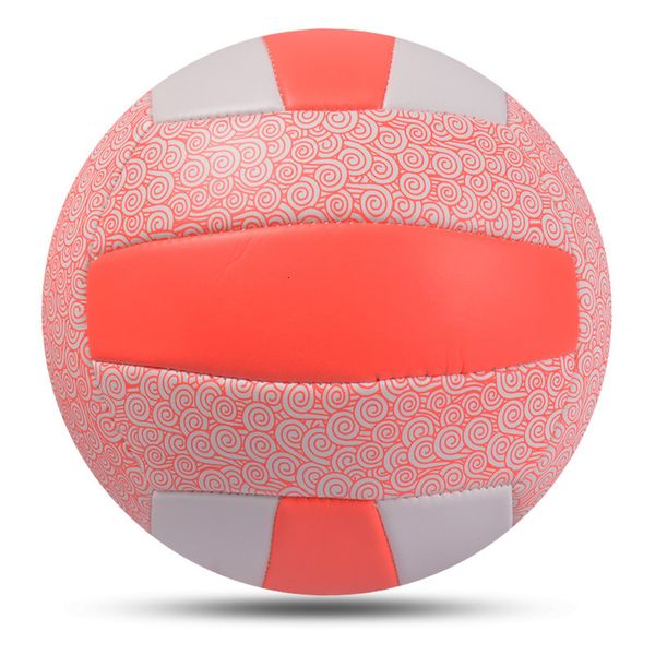 balls volleyball ball official size 5 machinestitched men women game match training voleyball voleibol 230413
balls volleyball ball official size 5 machinestitched men women game match training voleyball voleibol 230413