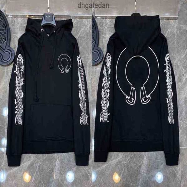 & 2013men's hoodies sweatshirts luxury designer classic fashion mens zipper ch horseshoe sanskrit cross print pullover hooded sweater w, Black
& 2013men's hoodies sweatshirts luxury designer classic fashion mens zipper ch horseshoe sanskrit cross print pullover hooded sweater w, Black