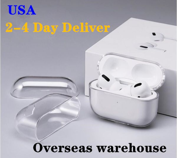 for apple airpods pro 2 air pods pro 2 3 earphones 2nd generation headphone accessories silicone cute protective cover apple wireless chargi
for apple airpods pro 2 air pods pro 2 3 earphones 2nd generation headphone accessories silicone cute protective cover apple wireless chargi