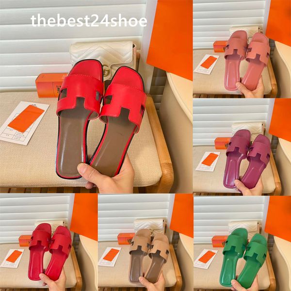 2023 oran sandal designer slipper slides pantoufle sandles shoes slippers booties flat heel classic brand casual sliders leather tory sandal, Black
2023 oran sandal designer slipper slides pantoufle sandles shoes slippers booties flat heel classic brand casual sliders leather tory sandal, Black