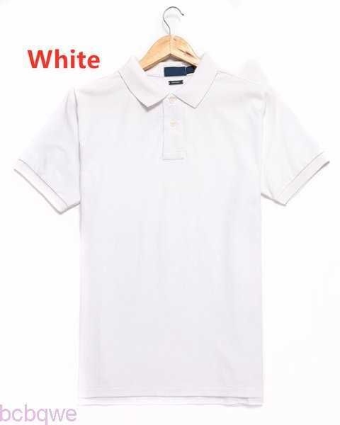 polos tee short mens sleeve t-shirts big or small horse plus size s-2xl multiple colour embroidery hommes classic business casual cotton bre, White;black
polos tee short mens sleeve t-shirts big or small horse plus size s-2xl multiple colour embroidery hommes classic business casual cotton bre, White;black