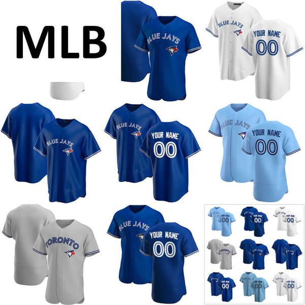 custom jersey''toronto''blue''jays''mens women cavan 8 biggio george 4 springer bo 11 bichette vladi, Blue;black
custom jersey''toronto''blue''jays''mens women cavan 8 biggio george 4 springer bo 11 bichette vladi, Blue;black