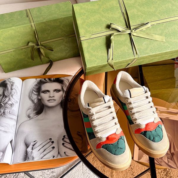 brand men's sports and leisure shoes, women's new 2023 designer italian luxury b30 ace up leather trendy shoes
brand men's sports and leisure shoes, women's new 2023 designer italian luxury b30 ace up leather trendy shoes