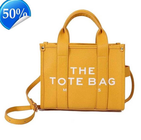 totes famous designer bags the tote bag fashion luxury women crossbody purses multi pochette handbags pu leather purses shoulder casual squa
totes famous designer bags the tote bag fashion luxury women crossbody purses multi pochette handbags pu leather purses shoulder casual squa
