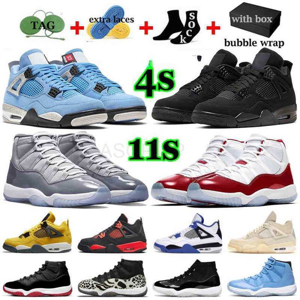 with box jumpman 4 men basketball shoes 11 mens womens sneakers jorda 4s black cat infrared cactus jack cool grey 11s bred
with box jumpman 4 men basketball shoes 11 mens womens sneakers jorda 4s black cat infrared cactus jack cool grey 11s bred