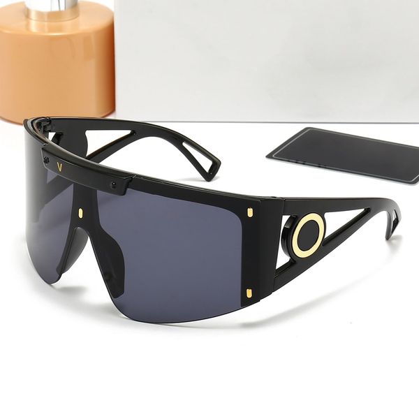 designer sunglasses for men personalized cycling glasses outdoor cool casual sun glasses shading uv protection polarized eyeglasses with box, White;black
designer sunglasses for men personalized cycling glasses outdoor cool casual sun glasses shading uv protection polarized eyeglasses with box, White;black