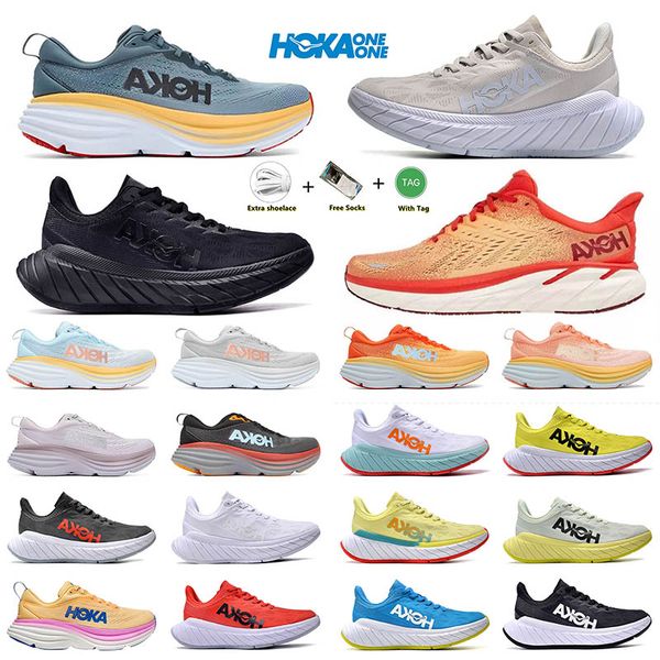 2023 hokas running shoes hoka trainers training accepted lifestyle shock absorption highway 2022 women men hoka one clifton 8
2023 hokas running shoes hoka trainers training accepted lifestyle shock absorption highway 2022 women men hoka one clifton 8