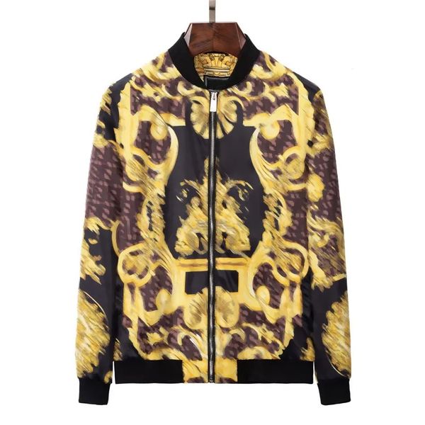 2023 men's coat parka jacket men autumn and winte windbreaker designer jackets parkas for mens hoodies zipper letters printed outerwear, Black;brown
2023 men's coat parka jacket men autumn and winte windbreaker designer jackets parkas for mens hoodies zipper letters printed outerwear, Black;brown