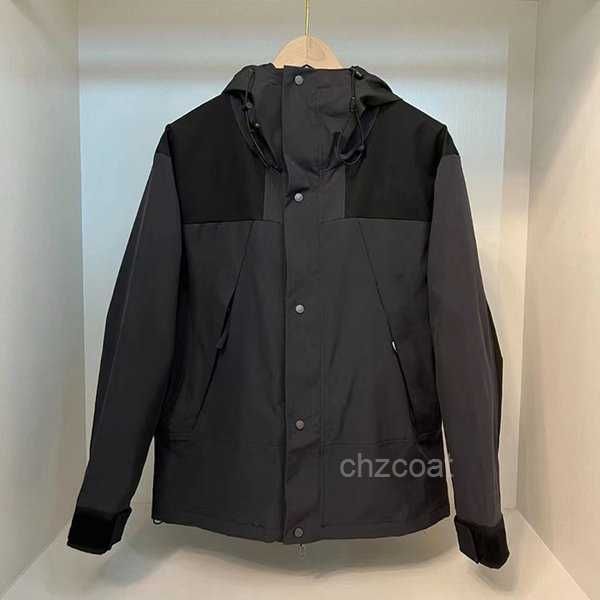 mens designer jackets coat outdoors sports coats women embroidery windproof winter outwear windbreaker men hiking shacket jacket women with, Black;brown
mens designer jackets coat outdoors sports coats women embroidery windproof winter outwear windbreaker men hiking shacket jacket women with, Black;brown