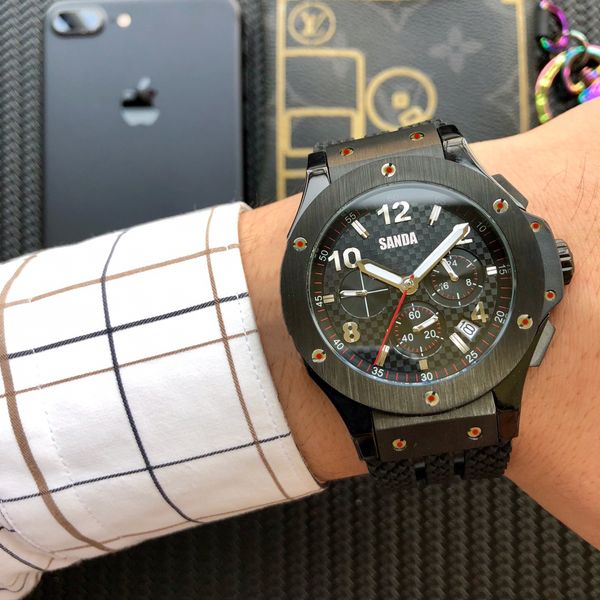 automatic 2023 mens gold mechanical women dress full sapphire waterproof couples wristwatches, Slivery;golden
automatic 2023 mens gold mechanical women dress full sapphire waterproof couples wristwatches, Slivery;golden