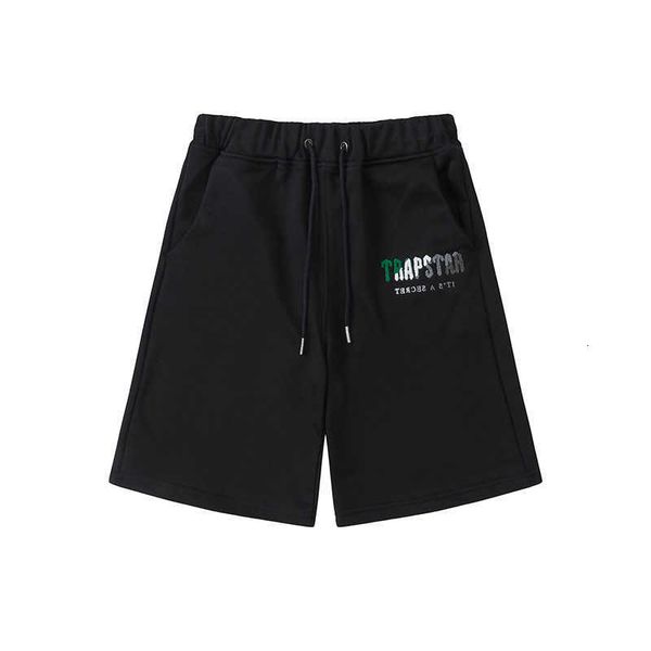2023 designer trapstar tees mens luxury fashion t shirts shorts youth womens brand short sleeve hip hop streetwear clothing clothes 3ebw, White;black
2023 designer trapstar tees mens luxury fashion t shirts shorts youth womens brand short sleeve hip hop streetwear clothing clothes 3ebw, White;black