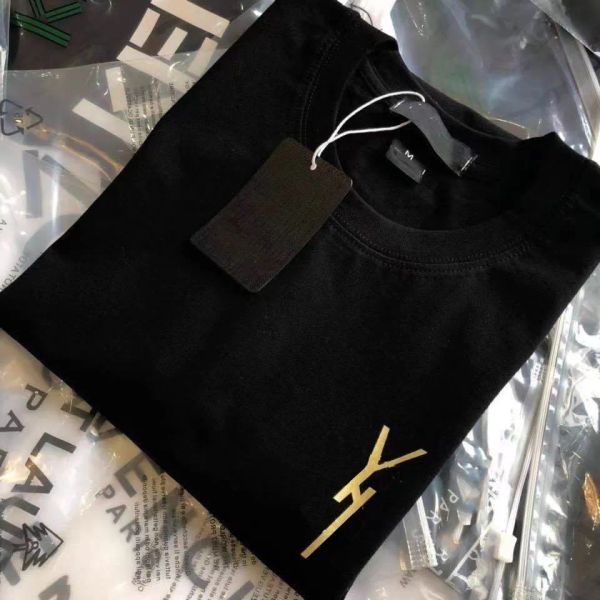 man shirt mens t-shirts designer tshirts breathable soft cotton t shirts shorts tees streewears s-5xl, White;black
man shirt mens t-shirts designer tshirts breathable soft cotton t shirts shorts tees streewears s-5xl, White;black