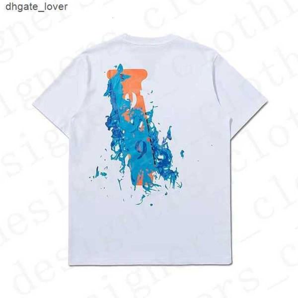 2023 summer mens t shirt designers women tshirts loose shorts sleeve tees apparel fashion luxurys man casual shirts street polos clothes vl, White;black
2023 summer mens t shirt designers women tshirts loose shorts sleeve tees apparel fashion luxurys man casual shirts street polos clothes vl, White;black