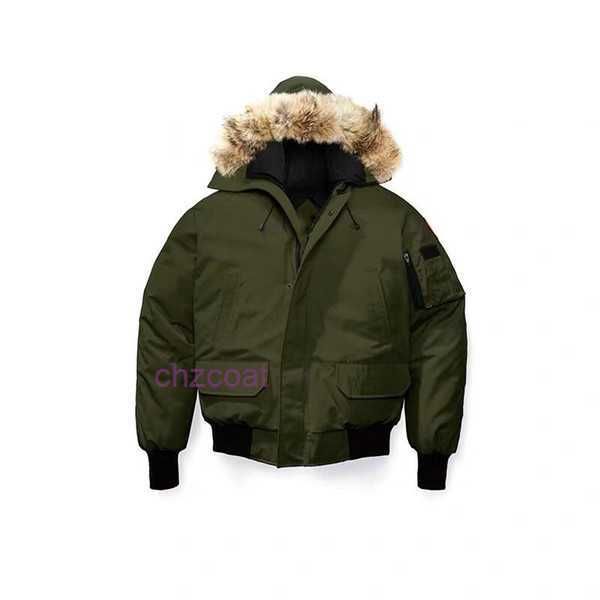 same style clothing mens parkas winter down jacket real wolf fur hooded doudoune coat budge size parka windbreaker warm men zipper thick jac, Black;brown 
same style clothing mens parkas winter down jacket real wolf fur hooded doudoune coat budge size parka windbreaker warm men zipper thick jac, Black;brown