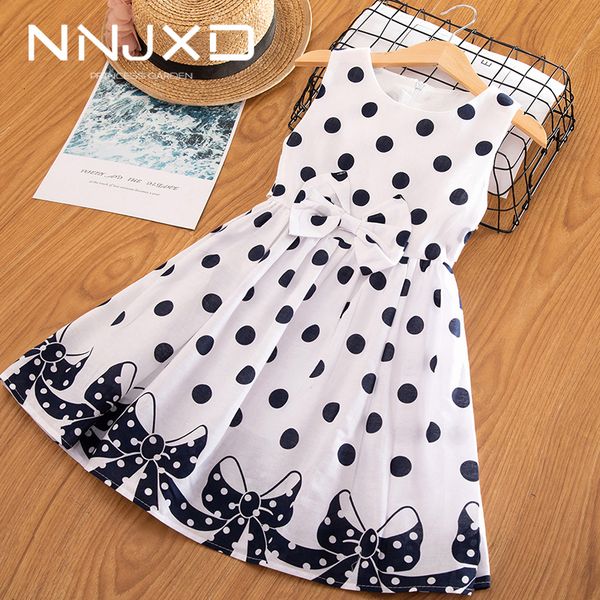 girl's dresses polka dot summer for girls sleeveless cute children aline birthday vestido kids casual princess dress 230413, Red;yellow
girl's dresses polka dot summer for girls sleeveless cute children aline birthday vestido kids casual princess dress 230413, Red;yellow