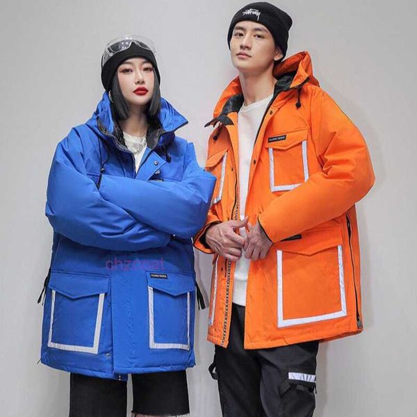 same style clothing down jacket winter coat men women hooded jackets outdoor sports zipper hoodie coats ljm9, Black;brown
same style clothing down jacket winter coat men women hooded jackets outdoor sports zipper hoodie coats ljm9, Black;brown