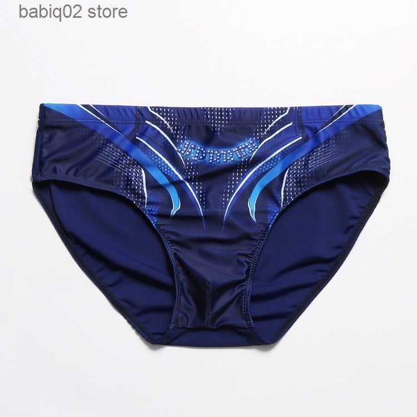 men's swimwear men swimwear underwear swim trunks male seamless swimming brief man printed bathing suit smooth swimsuit summer beach we
men's swimwear men swimwear underwear swim trunks male seamless swimming brief man printed bathing suit smooth swimsuit summer beach we