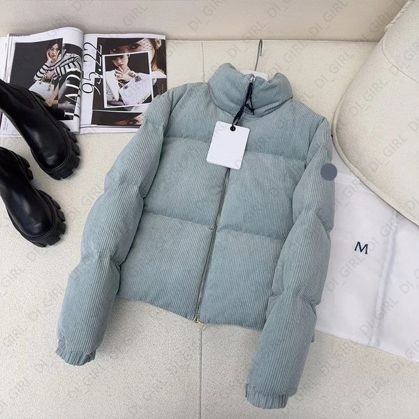 Womens Short Jackets Designer Puffy Long Sleeves Down Coats Winter Outwears Lady Slim Jacket Coat Asian Size -L di_girl Di_girl, Yellow
Womens Short Jackets Designer Puffy Long Sleeves Down Coats Winter Outwears Lady Slim Jacket Coat Asian Size -L di_girl Di_girl, Yellow