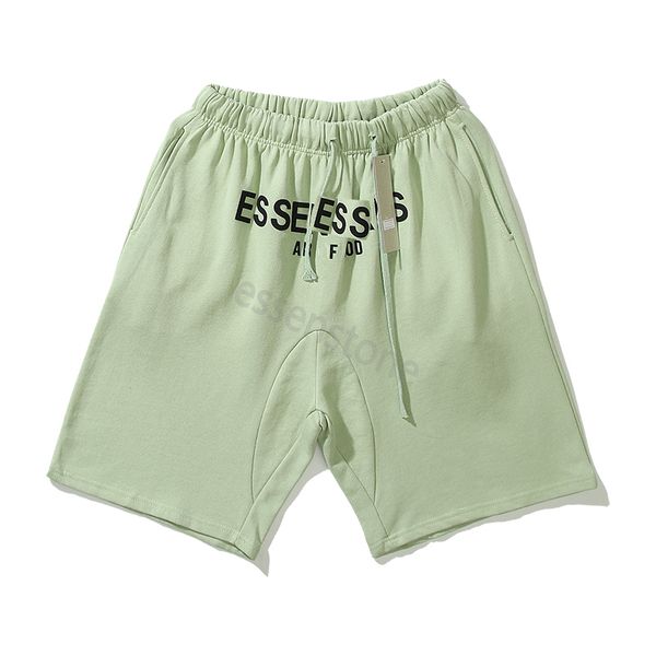 men's designer ess shorts fashionable high elastic shorts pants summer beach sportswear men's s size xxl size high-quality jogging, White;black
men's designer ess shorts fashionable high elastic shorts pants summer beach sportswear men's s size xxl size high-quality jogging, White;black