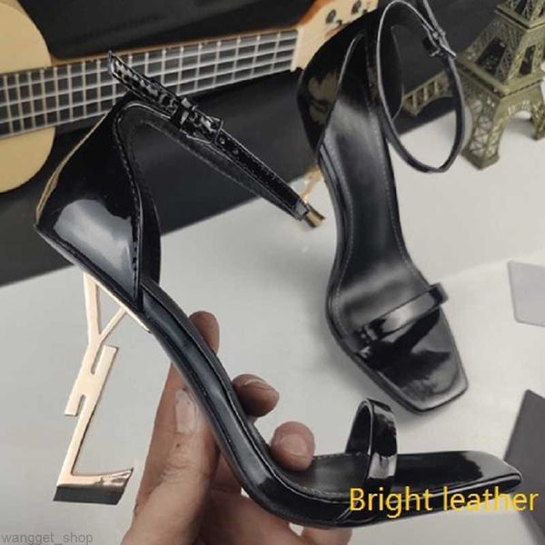 classics women heels shoes sandals fashion beach thick bottom slippers alphabet lady leather high heel shoe slide good, Black
classics women heels shoes sandals fashion beach thick bottom slippers alphabet lady leather high heel shoe slide good, Black