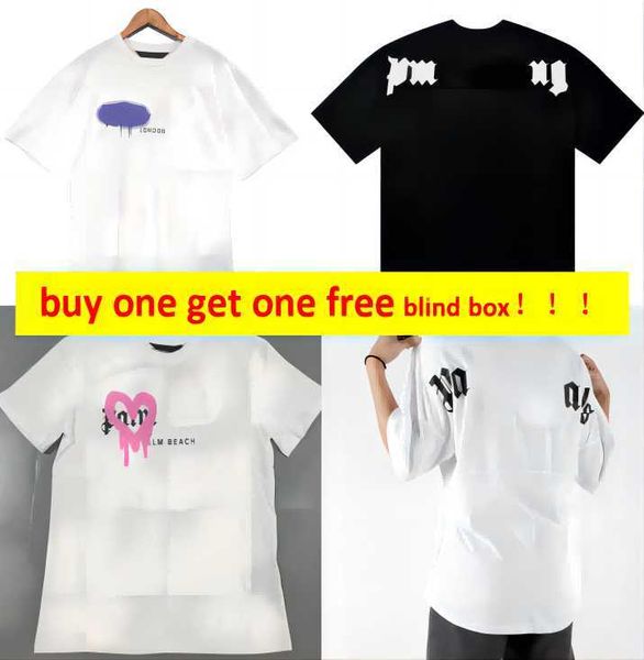 summer mens palm t shirt graffiti t-shirt palms palmangel city designer limited inkjet graffiti letter printing men's women's ange, White;black
summer mens palm t shirt graffiti t-shirt palms palmangel city designer limited inkjet graffiti letter printing men's women's ange, White;black