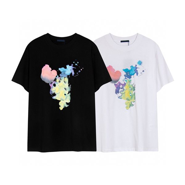 2023sst shirt men's designer t-shirts with short sleeves and highquality fashion t shirts for men and women on the street in summer a3, White;black
2023sst shirt men's designer t-shirts with short sleeves and highquality fashion t shirts for men and women on the street in summer a3, White;black