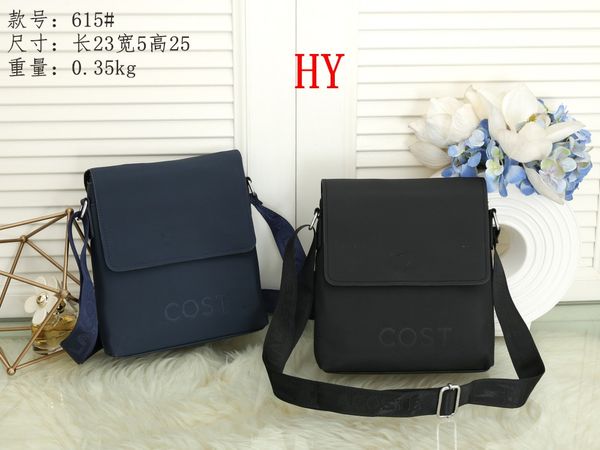 designer luxury snapsshoulder bag fashion womens mens ladies handbag famous camera bags small crossbody purse women crossbody marc
designer luxury snapsshoulder bag fashion womens mens ladies handbag famous camera bags small crossbody purse women crossbody marc