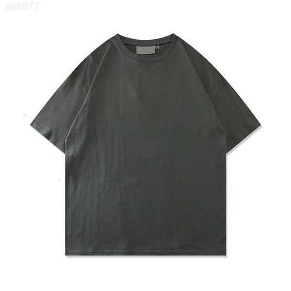 23ss designer tide t shirts chest letter laminated print short sleeve high street loose oversize casual t-shirt 100% pure cotton for men an, White;black
23ss designer tide t shirts chest letter laminated print short sleeve high street loose oversize casual t-shirt 100% pure cotton for men an, White;black