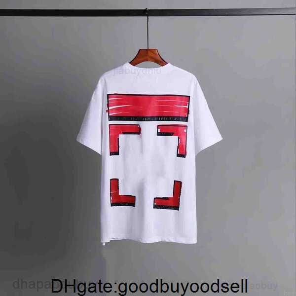 off designer oil paintting cotton short sleeves t shirt mens t-shirt casual tee back printing of black white summer hip hop ow loose, White;black
off designer oil paintting cotton short sleeves t shirt mens t-shirt casual tee back printing of black white summer hip hop ow loose, White;black